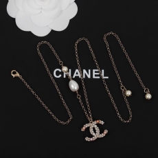 Chanel Bracelets